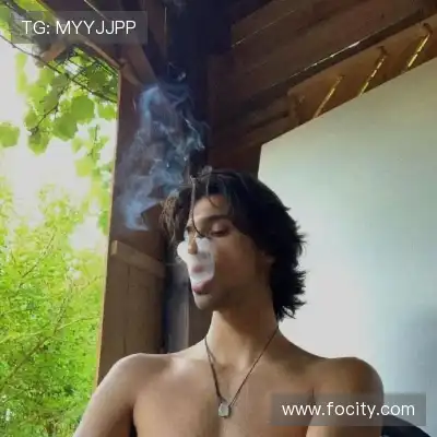 沈秦飚